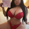 Eva is Female Escorts. | Abbotsford | British Columbia | Canada | EscortsLiaison