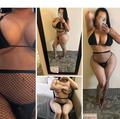 Eva is Female Escorts. | Abbotsford | British Columbia | Canada | EscortsLiaison