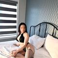 Brandy-289~980-4038 is Female Escorts. | Moncton | New Brunswick | Canada | EscortsLiaison