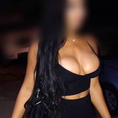 Tori is Female Escorts. | Barrie | Ontario | Canada | EscortsLiaison