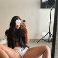 Kiara is Female Escorts. | Niagara | Ontario | Canada | EscortsLiaison