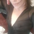 BaBy GiRl is Female Escorts. | Sarnia | Ontario | Canada | EscortsLiaison