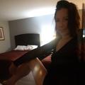 BaBy GiRl is Female Escorts. | Sarnia | Ontario | Canada | EscortsLiaison