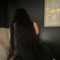 London is Female Escorts. | Calgary | Alberta | Canada | EscortsLiaison