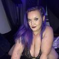 NICKI SINNS  {BBW} is Female Escorts. | windsor | Ontario | Canada | EscortsLiaison