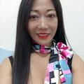 Sony is Female Escorts. | Adelaide | Australia | Australia | EscortsLiaison