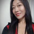 Sony is Female Escorts. | Adelaide | Australia | Australia | EscortsLiaison