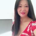 Sony is Female Escorts. | Adelaide | Australia | Australia | EscortsLiaison