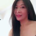 Sony is Female Escorts. | Adelaide | Australia | Australia | EscortsLiaison