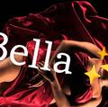 Bella is Female Escorts. | Kingston | Ontario | Canada | EscortsLiaison