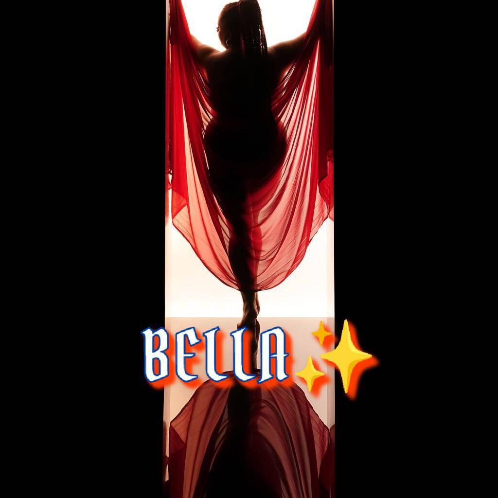 Bella is Female Escorts. | Kingston | Ontario | Canada | EscortsLiaison