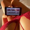 Lexia is Female Escorts. | Niagara | Ontario | Canada | EscortsLiaison