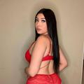 Lesha doll is Female Escorts. | Winnipeg | Manitoba | Canada | EscortsLiaison