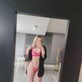 Angel is Female Escorts. | Vancouver | British Columbia | Canada | EscortsLiaison