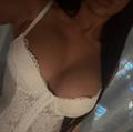 Jamie Lee xo - Outcall is Female Escorts. | Montreal | Quebec | Canada | EscortsLiaison