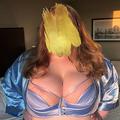 Alicia Blum is Female Escorts. | Kitchener | Ontario | Canada | EscortsLiaison