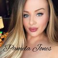 Pamela Jones is Female Escorts. | London | Ontario | Canada | EscortsLiaison