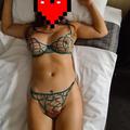 Beauty is Female Escorts. | Canberra | Australia | Australia | EscortsLiaison