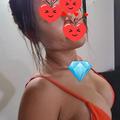 Beauty is Female Escorts. | Canberra | Australia | Australia | EscortsLiaison