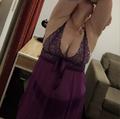 Number23 is Female Escorts. | Adelaide | Australia | Australia | EscortsLiaison