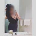 Number23 is Female Escorts. | Adelaide | Australia | Australia | EscortsLiaison