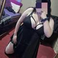 Number23 is Female Escorts. | Adelaide | Australia | Australia | EscortsLiaison