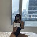 Kiran is Female Escorts. | Vancouver | British Columbia | Canada | EscortsLiaison