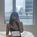 Kiran is Female Escorts. | Vancouver | British Columbia | Canada | EscortsLiaison