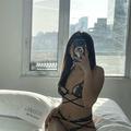 Kiran is Female Escorts. | Vancouver | British Columbia | Canada | EscortsLiaison