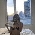 Kiran is Female Escorts. | Vancouver | British Columbia | Canada | EscortsLiaison