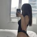 Kiran is Female Escorts. | Vancouver | British Columbia | Canada | EscortsLiaison