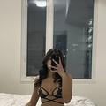 Kiran is Female Escorts. | Vancouver | British Columbia | Canada | EscortsLiaison