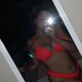  is Female Escorts. | columbus | Ohio | United States | EscortsLiaison