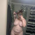 Lisa is Female Escorts. | Comox Balley | British Columbia | Canada | EscortsLiaison