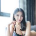 Oriental Foot Massage is Female Escorts. | Medicine Hat | Alberta | Canada | EscortsLiaison