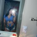  is Female Escorts. | Allentown | Pennsylvania | United States | EscortsLiaison