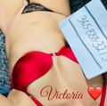 Victoria is Female Escorts. | Hamilton | Ontario | Canada | EscortsLiaison