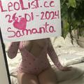 Samantha is Female Escorts. | Niagara | Ontario | Canada | EscortsLiaison