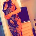 JENNA JENN a.k.a. JJ is Female Escorts. | windsor | Ontario | Canada | EscortsLiaison