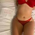 Madia is Female Escorts. | Winnipeg | Manitoba | Canada | EscortsLiaison