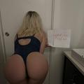 Madia is Female Escorts. | Winnipeg | Manitoba | Canada | EscortsLiaison