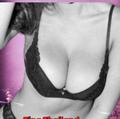 katia,kandy,tina is Female Escorts. | Montreal | Quebec | Canada | EscortsLiaison