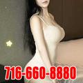  is Female Escorts. | Buffalo | New York | United States | EscortsLiaison