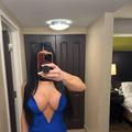 French Bombshell Keissy is Female Escorts. | Thunder Bay | Ontario | Canada | EscortsLiaison