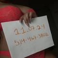 Jenny is Female Escorts. | Quebec City | Quebec | Canada | EscortsLiaison