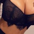 Peaches & Coco is Female Escorts. | Barrie | Ontario | Canada | EscortsLiaison