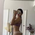 Lisa Marie is Female Escorts. | London | Ontario | Canada | EscortsLiaison