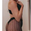 Amylynn is Female Escorts. | Moncton | New Brunswick | Canada | EscortsLiaison