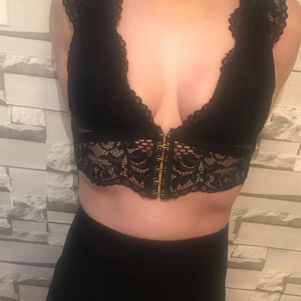 Bree/Lexi is Female Escorts. | Ft Mcmurray | Alberta | Canada | EscortsLiaison