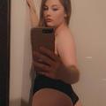 Maddison is Female Escorts. | Hamilton | Ontario | Canada | EscortsLiaison